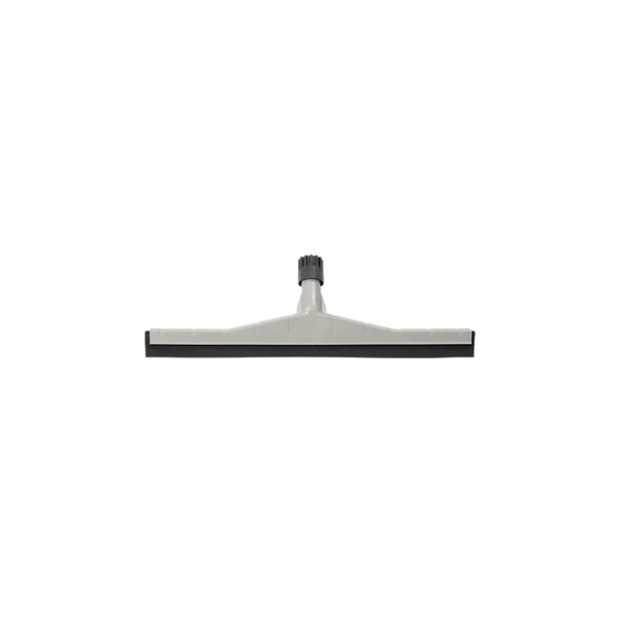 VDM Spingiacqua professionale in plastica 75 cm 