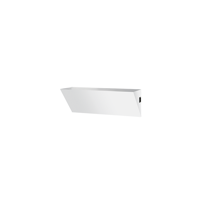 Lampada per insetti-Lampada insetticida Fly-tec LED-Orma