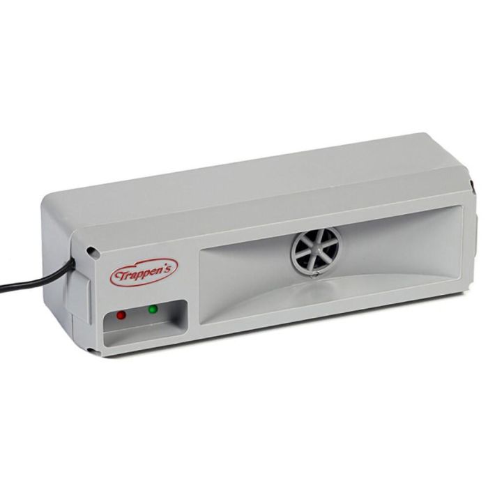Repellente ad ultrasuoni Protector 900 automatic-Trappen's