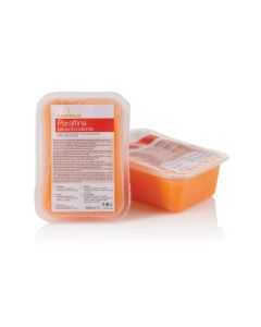 PARAFFINA BASSOFONDENTE 2x500 ml PESCA