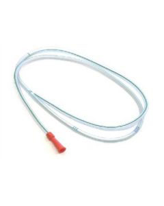 Sonda di levine nasogastrica monouso sterile 125 cm