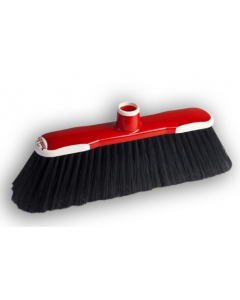 Arix scopa morbida per interni Tonkita indoor plus