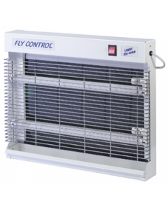 Ricambio Lampada insetticida a neon Fly Control 15 w-Orma