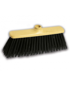 Arix scopa dura per esterni Tonkita outdoor