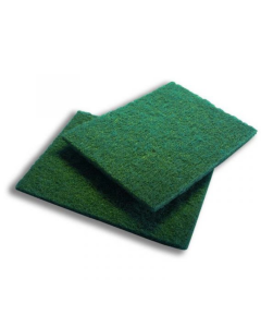 Arix fibra abrasiva verde 10 pz Professional Green 80XS 