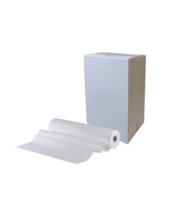 Celtex lenzuolino pura cellulosa H 60 2 veli confezione 6 rotoli 