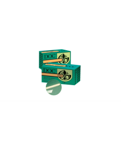 Abbassalinga / spatole in legno non sterili 100 pezzi Gardening