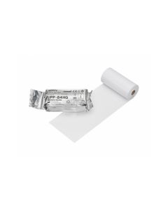 Carta ecografia per video stampante Sony UPP 84 HG