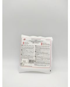 Rays Garza sterile in tnt piegata 4 strati 10 x 10 cm 5 pezzi