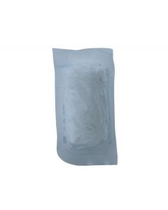 Telo sterile in tnt per cassetta pronto soccorso 40x60cm