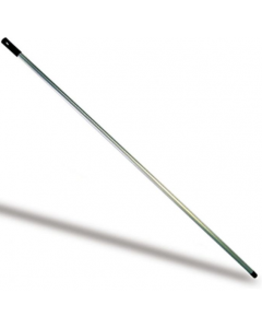 Armadietto in metallo pronto soccorso 2 ripiani vuoto-Mis. 46x30x14