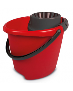 Arix secchio con strizzatore 13 litri Tonkita Bucket 13 