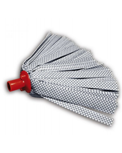 Arix mocio per pavimenti in tnt Tonkita Professional Basic Mop