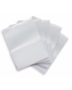 Lumed carta termica per ECG Esaote My Cardiopad 210 mm x 140 mm x 180 FF