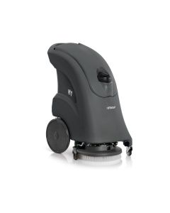 Lavasciuga pavimenti Fimap My16