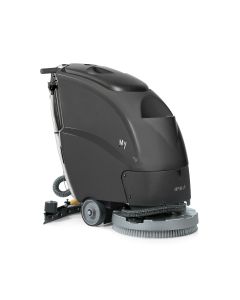 Lavasciuga pavimenti a batteria Fimap My50 B