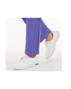  Scarpe sanitarie antinfortunistiche con strappo Gima 39