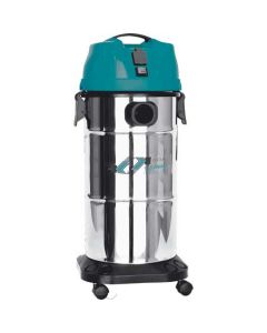 Aspirapolvere per residui di lavorazione-47 lt