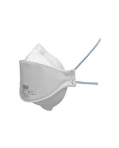 Mascherine FFP2 3M AURA 1862 conf. 20 pezzi