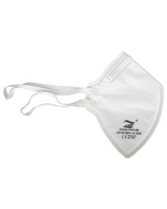 Mascherine FFP3 G-PRIME Gima conf. 30 pezzi