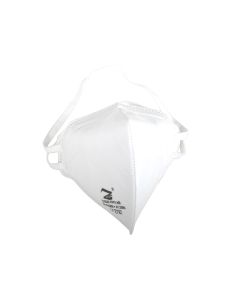 Mascherine FFP3 G-PRIME Gima conf. 30 pezzi