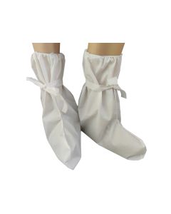 Copristivali monouso alti tipo 5B-6B Gima conf. 500 pezzi