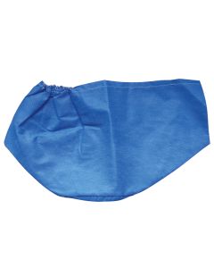 Cappellino chirurgico monouso in SMS con elastico conf da 1000 pezzi