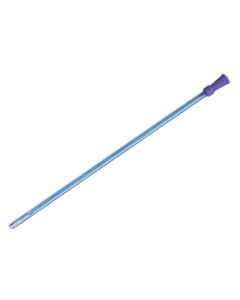 Sonda rettale sterile ch 24 lunghezza 38 cm Gima conf. 100 pezzi