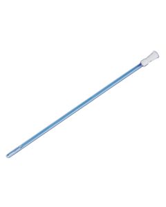 Sonda rettale sterile ch 26 lunghezza 38 cm Gima conf. 100 pezzi