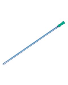 Sonda rettale sterile ch 28 lunghezza 38 cm Gima conf. 100 pezzi