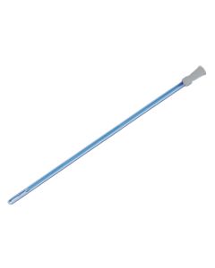 Sonda rettale sterile ch 30 lunghezza 38 cm Gima conf. 100 pezzi