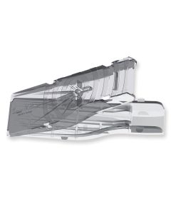 Rimuovi lame bisturi sterile, Swann-Morton conf. 50 pezzi