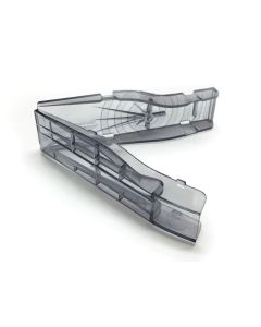 Rimuovi lame bisturi sterile, Swann-Morton conf. 50 pezzi