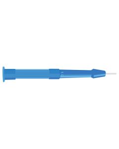 Curette monouso biopsia-punch diametro 1 mm conf. 10 pezzi