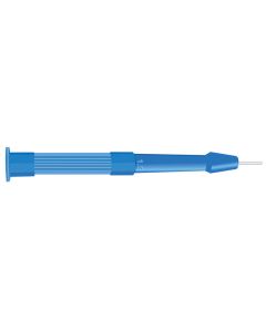 Curette monouso biopsia-punch diametro 1,5 mm conf. 10 pezzi