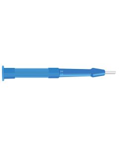 Curette monouso biopsia-punch diametro 2,5 mm conf. 10 pezzi