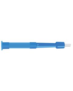 Curette monouso biopsia-punch diametro 3,5 mm conf. 10 pezzi