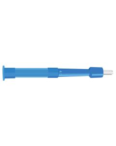 Curette monouso biopsia-punch diametro 4 mm conf. 10 pezzi