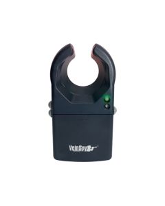 Rivelatore di vene portatile Veinspy Gima