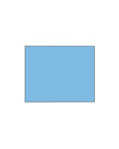 Telo chirurgico in TNT, 120 x 150 cm, azzurro, conf.50 pezzi