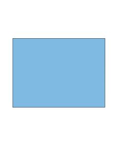 Telo chirurgico in TNT, 150 x 200 cm, azzurro, conf.25 pezzi