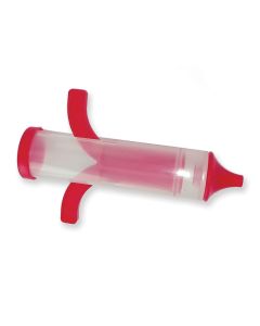 Estrattore veleno di insetti Unstinger, conf. 1 pezzo