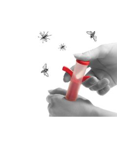 Estrattore veleno di insetti Unstinger, conf. 1 pezzo
