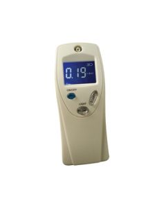 Etilometro con display-Alcoholimetro Gima