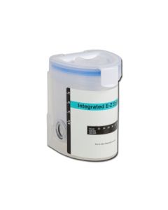 Drug test-test 7 droghe a bicchierino esame delle urine con