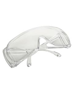 Occhiali medici protettivi Polysafe medical-Gima