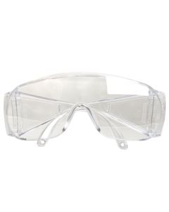 Occhiali medici protettivi Polysafe medical-Gima
