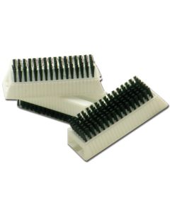 Spazzola PERFECTION in nylon- conf. 12 pz-Gima