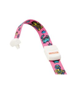 LACCIO EMOSTATICO JETPULL BABY con fermo 