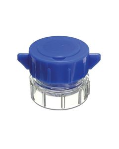 Frantuma pillole domestico in confezione singola-Gima